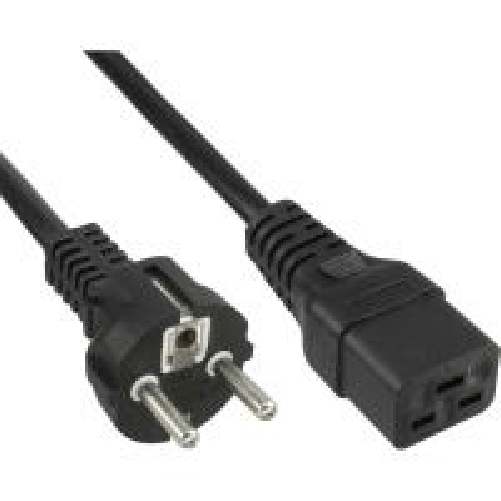 img-e2c83d53-8f18-4af8-9835-e1217fe701a3.png