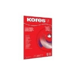 img-47bbbba2-ad6d-4b13-b739-c287aceb4916.png