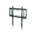 img-e9444756-8dc8-40dc-a902-75a1344bf5a0.png
