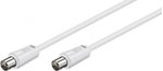 img-a45fdcd3-0649-461d-b279-21028f20072b.png
