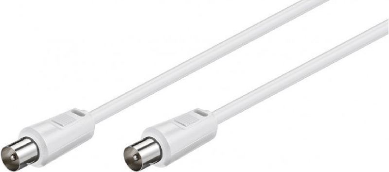 img-a45fdcd3-0649-461d-b279-21028f20072b.png