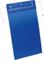 img-802c2b73-b741-4394-a196-950be129f08a.png