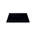 Hotpoint-HS-2560C-BF-piano-cottura-Nero-Da-incasso-59-cm-Piano-cottura-a-induzione-4-Fornello-i-