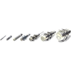 img-4df50a45-5024-4121-8ac2-01cc1886b7b7.png