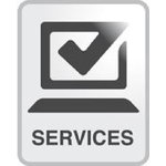 Fujitsu SP 3Y TS SUBundUPGR 9X5 4H RT SP 3 Jahre Technical Support und Subscription (inkl. Upgrade), 9x5