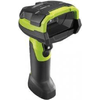 img-58c07f49-2580-4200-b9ec-6cd389e7db8d.png