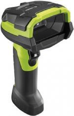 img-58c07f49-2580-4200-b9ec-6cd389e7db8d.png
