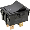 img-d10dc056-c857-4131-ae3a-c206bb72a5a8.png