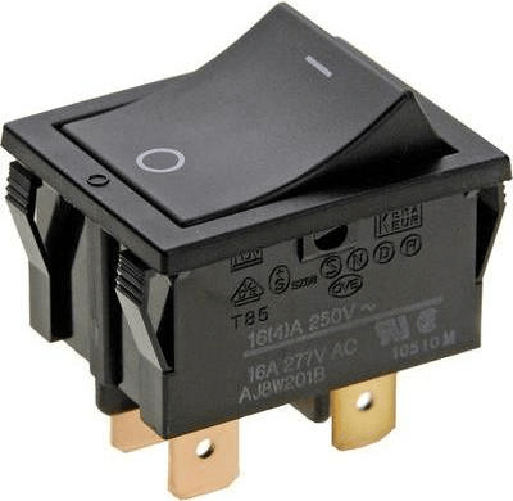 img-d10dc056-c857-4131-ae3a-c206bb72a5a8.png