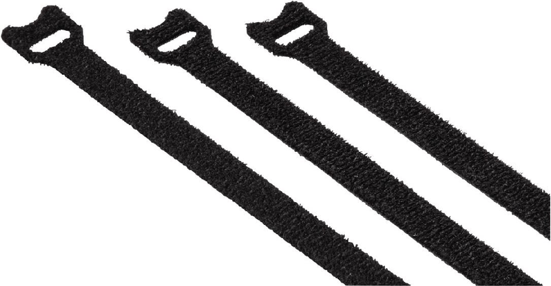 img-2e35b34c-3210-4365-b8f4-3c053b9eff30.png
