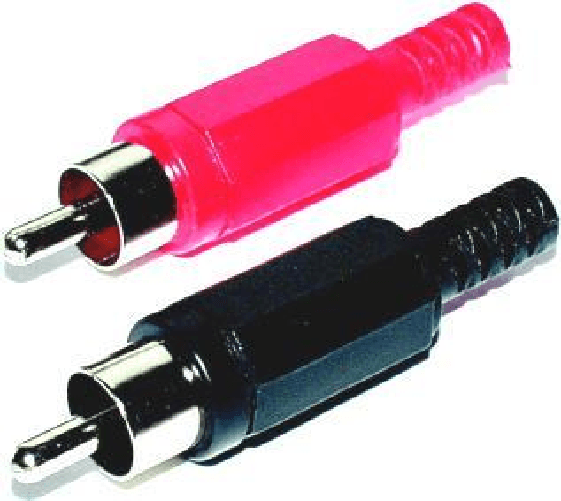 img-0c46d829-0c8d-4c55-bb3e-c334475de129.png