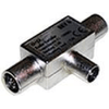 img-8fa81669-c9ce-411d-9448-b9debecbcd0c.png