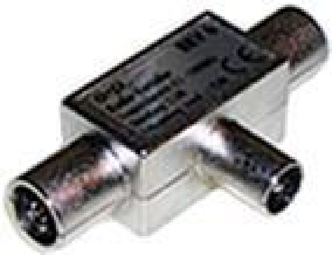 img-8fa81669-c9ce-411d-9448-b9debecbcd0c.png
