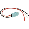 img-c8e40add-fbc9-4ba7-9266-e356aac0cb50.png
