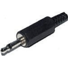 img-39230c85-c654-4a68-8e66-d2daa7d0a49f.png