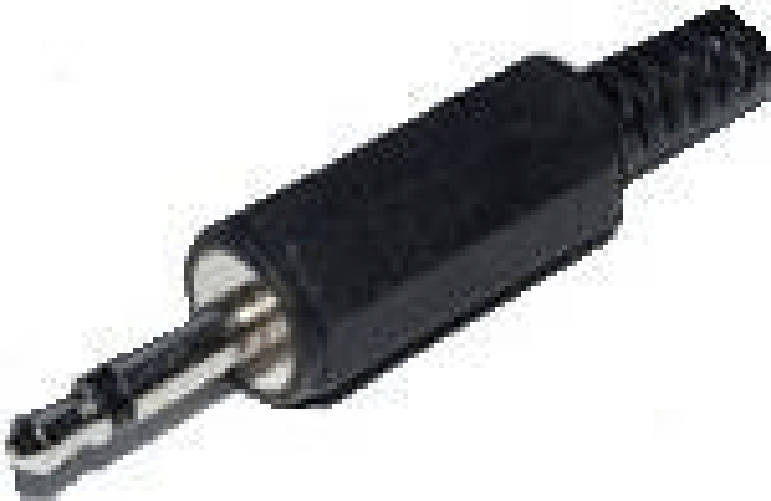 img-39230c85-c654-4a68-8e66-d2daa7d0a49f.png