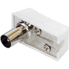 img-5d088e06-b32a-4fd4-80de-ba34e06de2c5.png