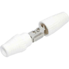img-52886381-5ded-4863-a2ca-74088f496f20.png
