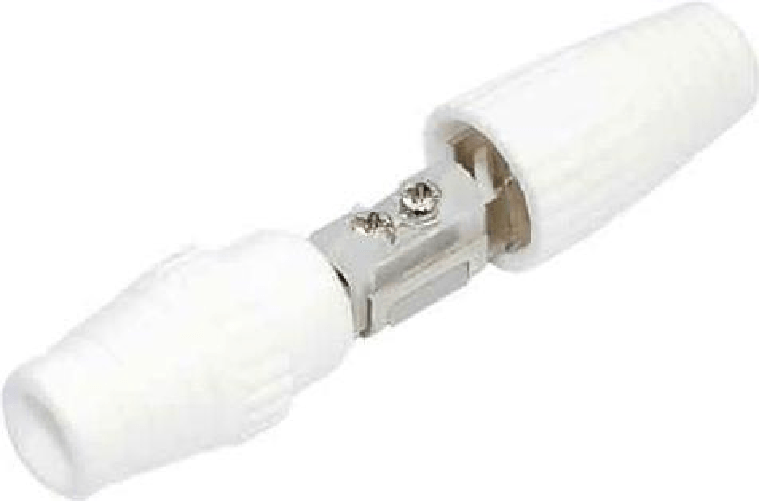 img-52886381-5ded-4863-a2ca-74088f496f20.png