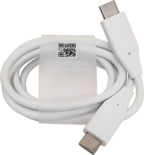 img-445330f7-36ee-4183-93de-a55431dabf81.png
