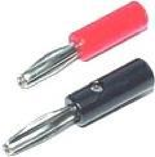img-2b5b42f2-0dce-4362-be0f-eed75ea5a9f6.png