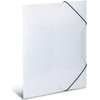 img-facbfddd-8f59-4ae1-a9dd-acca667e4694.png