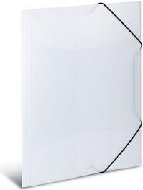 img-facbfddd-8f59-4ae1-a9dd-acca667e4694.png