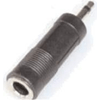 img-c7ceb448-6f66-4948-be51-2197bf936d15.png