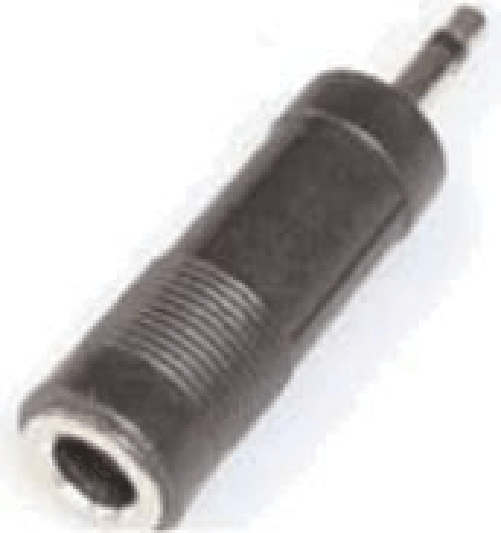 img-c7ceb448-6f66-4948-be51-2197bf936d15.png