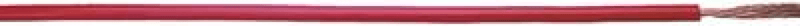 img-ae9dde80-eb6a-475e-9b41-e6d219aa8a05.png