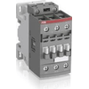 img-0539d723-feb9-40ed-ae0c-10a213767397.png