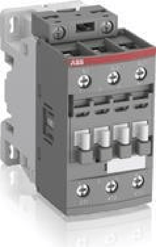img-0539d723-feb9-40ed-ae0c-10a213767397.png