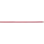 LAPP 4510113 Litze H05V-K 1 x 1 mm² Gelb 100 m (4510113)