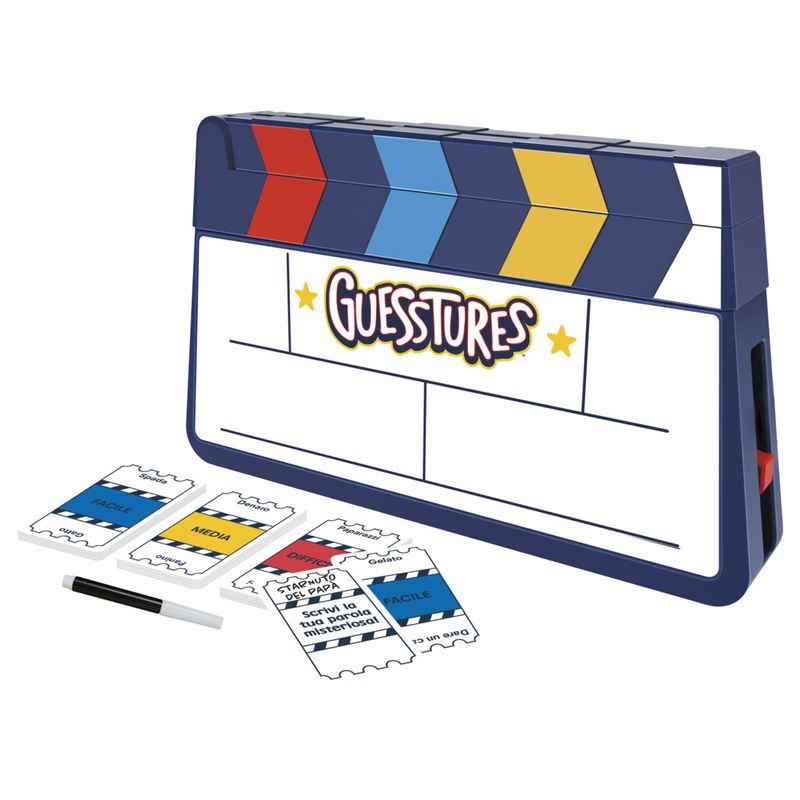 Hasbro-Gioco-Gaming-Indomimando-Refresh