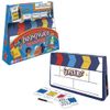 Hasbro-Gioco-Gaming-Indomimando-Refresh