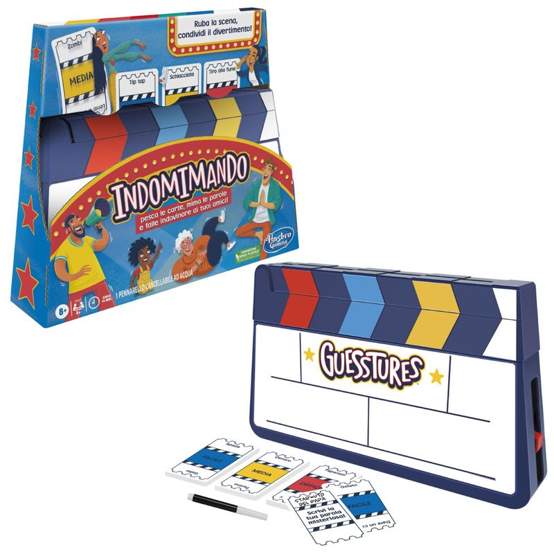 Hasbro-Gioco-Gaming-Indomimando-Refresh