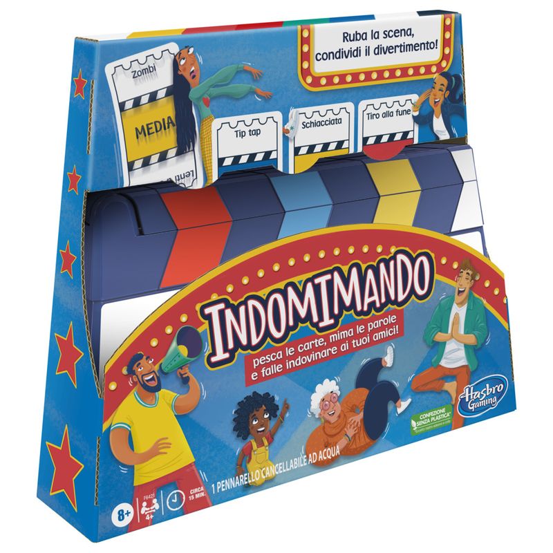 Hasbro-Gioco-Gaming-Indomimando-Refresh