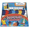 Hasbro-Gioco-Gaming-Indomimando-Refresh