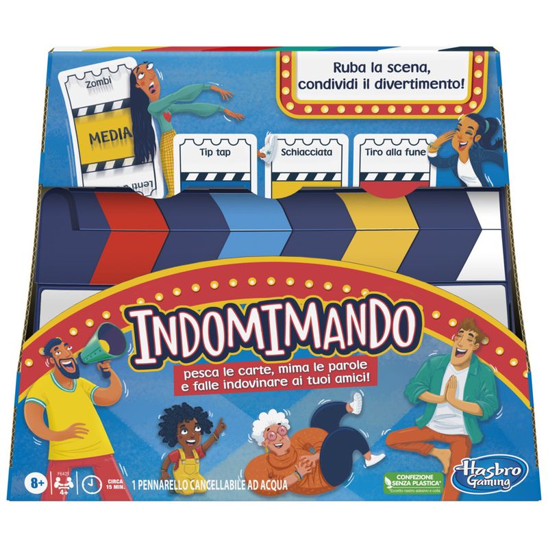 Hasbro-Gioco-Gaming-Indomimando-Refresh