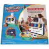 Hasbro-Gioco-Gaming-Indomimando-Refresh