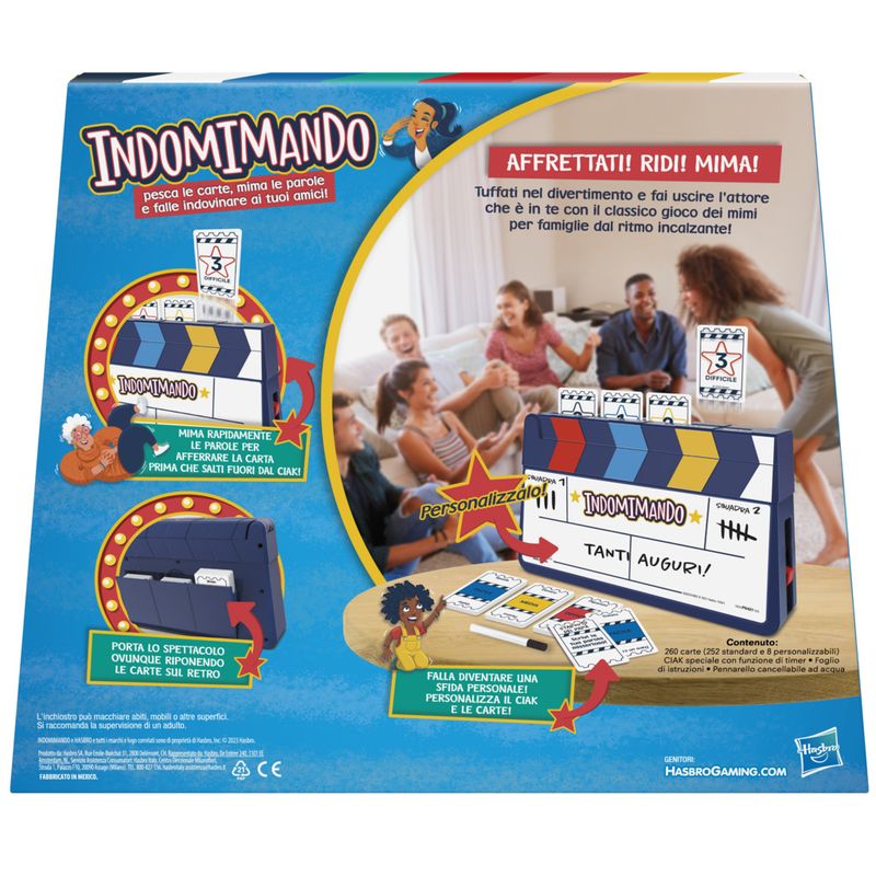 Hasbro-Gioco-Gaming-Indomimando-Refresh