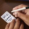 Hasbro-Gioco-Gaming-Indomimando-Refresh