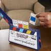Hasbro-Gioco-Gaming-Indomimando-Refresh