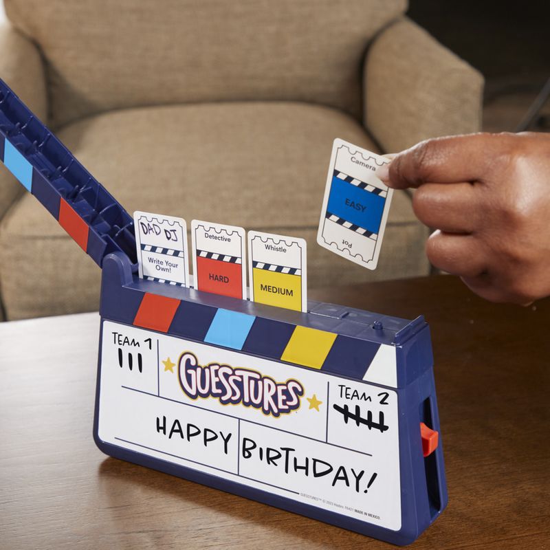 Hasbro-Gioco-Gaming-Indomimando-Refresh