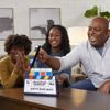 Hasbro-Gioco-Gaming-Indomimando-Refresh