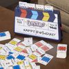 Hasbro-Gioco-Gaming-Indomimando-Refresh