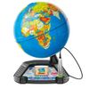 Vtech-Electronics-Gioco-Educativo-Giramondo---Video-Mappamondo