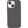 img-165ba401-22f0-4bcb-a9c1-fc28144e8a7a.png