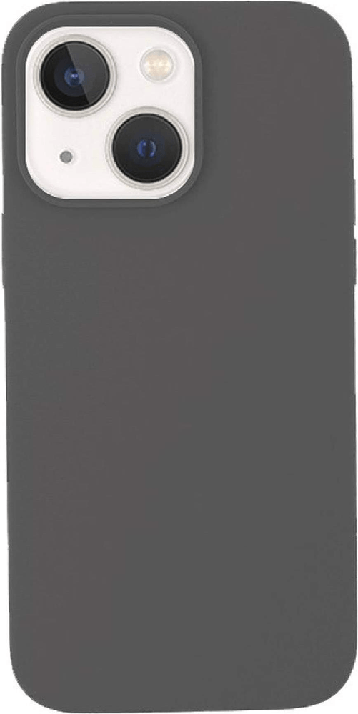 img-165ba401-22f0-4bcb-a9c1-fc28144e8a7a.png