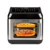 G3-Ferrari-Friggitrice-Friggisano-Evo-13-Litri-1700W